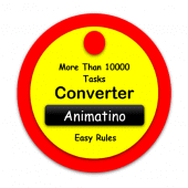 active to passive voice converter software free download